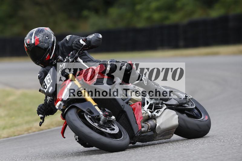 /32 07.07.2025 Plüss Moto Sport ADR/Freies Fahren/86